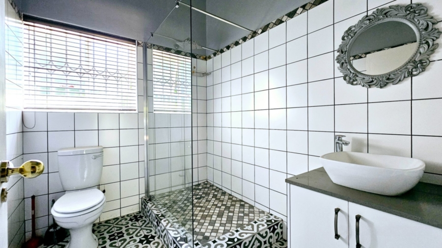 2 Bedroom Property for Sale in Westdene Free State